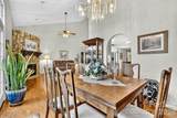 50 Sand Bar Drive - Photo 16