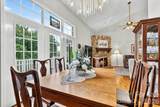 50 Sand Bar Drive - Photo 17
