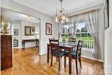 50 Sand Bar Drive - Photo 18
