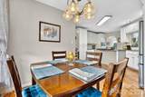 50 Sand Bar Drive - Photo 19