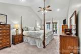50 Sand Bar Drive - Photo 20