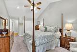 50 Sand Bar Drive - Photo 21