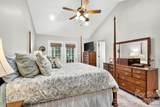 50 Sand Bar Drive - Photo 22
