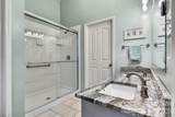 50 Sand Bar Drive - Photo 23