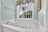 50 Sand Bar Drive - Photo 24