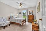 50 Sand Bar Drive - Photo 25