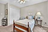 50 Sand Bar Drive - Photo 26