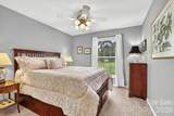 50 Sand Bar Drive - Photo 27