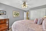 50 Sand Bar Drive - Photo 28