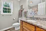 50 Sand Bar Drive - Photo 29