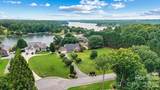 50 Sand Bar Drive - Photo 4