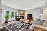 50 Sand Bar Drive - Photo 32
