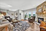 50 Sand Bar Drive - Photo 33