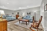 50 Sand Bar Drive - Photo 34