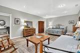 50 Sand Bar Drive - Photo 35