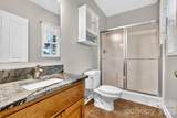 50 Sand Bar Drive - Photo 36