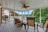 50 Sand Bar Drive - Photo 37