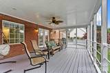 50 Sand Bar Drive - Photo 38