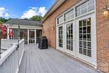 50 Sand Bar Drive - Photo 39