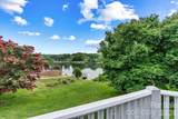 50 Sand Bar Drive - Photo 40