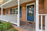 50 Sand Bar Drive - Photo 5
