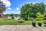 50 Sand Bar Drive - Photo 41