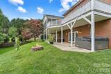 50 Sand Bar Drive - Photo 42
