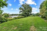 50 Sand Bar Drive - Photo 43