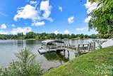 50 Sand Bar Drive - Photo 44