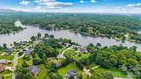 50 Sand Bar Drive - Photo 45