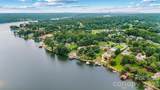 50 Sand Bar Drive - Photo 46