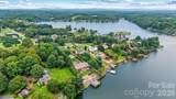 50 Sand Bar Drive - Photo 48