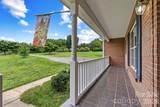 50 Sand Bar Drive - Photo 6