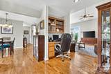 50 Sand Bar Drive - Photo 8