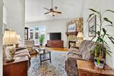 50 Sand Bar Drive - Photo 9