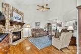 50 Sand Bar Drive - Photo 10