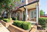 8910 Matthews Farm Lane - Photo 1
