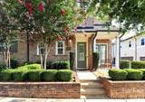 8910 Matthews Farm Lane - Photo 2