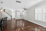 8910 Matthews Farm Lane - Photo 11