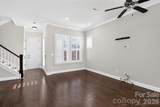 8910 Matthews Farm Lane - Photo 12