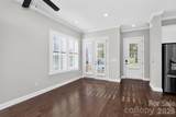 8910 Matthews Farm Lane - Photo 13