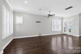8910 Matthews Farm Lane - Photo 14