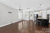 8910 Matthews Farm Lane - Photo 15