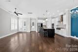8910 Matthews Farm Lane - Photo 16