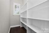 8910 Matthews Farm Lane - Photo 17