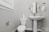 8910 Matthews Farm Lane - Photo 18