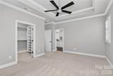 8910 Matthews Farm Lane - Photo 19