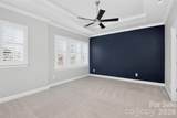 8910 Matthews Farm Lane - Photo 20