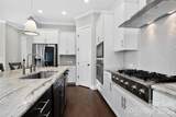 8910 Matthews Farm Lane - Photo 3