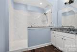 8910 Matthews Farm Lane - Photo 21